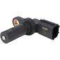 injetech-sensor-de-posicion-del-cigenal-ckp-nissan-pick-0