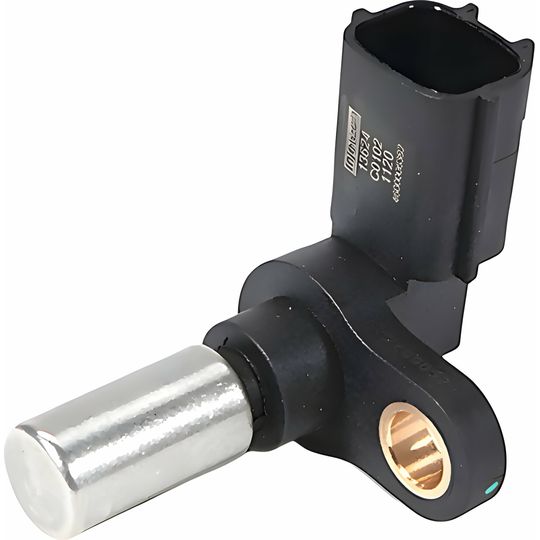 injetech-sensor-de-posicion-del-cigenal-ckp-nissan-alti-0