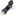 injetech-sensor-de-posicion-del-cigenal-ckp-jeep-grand-0