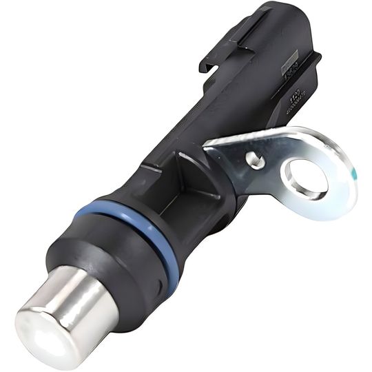 injetech-sensor-de-posicion-del-cigenal-ckp-jeep-grand-0 injetech-sensor-de-posicion-del-cigenal-ckp-jeep-grand-0