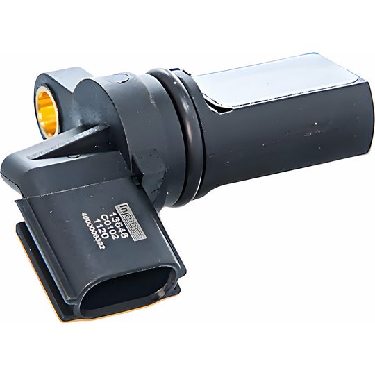injetech-sensor-de-posicion-del-cigenal-ckp-infiniti-m4-0 injetech-sensor-de-posicion-del-cigenal-ckp-infiniti-m4-0