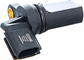 Sensor De Posicion Del Cigüeñal (Ckp)