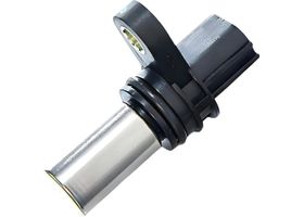 Sensor De Posicion Del Cigüeñal (Ckp)
