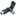 injetech-sensor-de-posicion-del-cigenal-ckp-dodge-ram-2-0