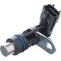 injetech-sensor-de-posicion-del-cigenal-ckp-dodge-ram-2-0