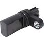 injetech-sensor-de-posicion-del-cigenal-ckp-nissan-alti-0