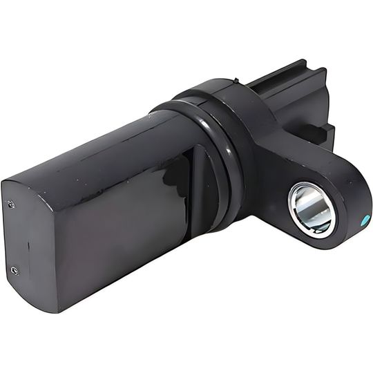 injetech-sensor-de-posicion-del-cigenal-ckp-nissan-urva-0