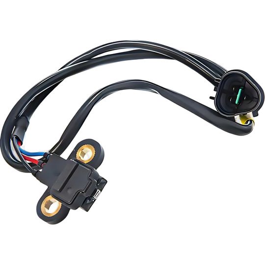injetech-sensor-de-posicion-del-cigenal-ckp-mitsubishi-0 injetech-sensor-de-posicion-del-cigenal-ckp-mitsubishi-0