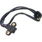 injetech-sensor-de-posicion-del-cigenal-ckp-mitsubishi-0