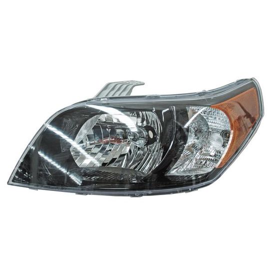 faro-aveo-12-16-fondo-negro-ald-tyc-t155-izq-139165-2860085-faro-para-pontiac-g3-2008-2009-tyc-izquierdo-piloto33 faro-aveo-12-16-fondo-negro-ald-tyc-t155-izq-139165-2860085-faro-para-pontiac-g3-2008-2009-tyc-izquierdo-piloto33