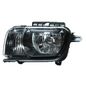 faro-camaro-10-12-tyc-izq-139167-710027-faro-para-chevrolet-camaro-2010-2013-tyc-derecho-pasajero88