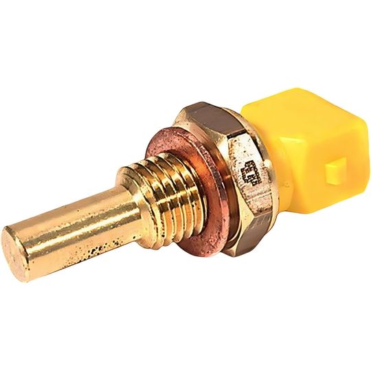 injetech-sensor-de-temperatura-del-refrigerante-cts-ford-e-0