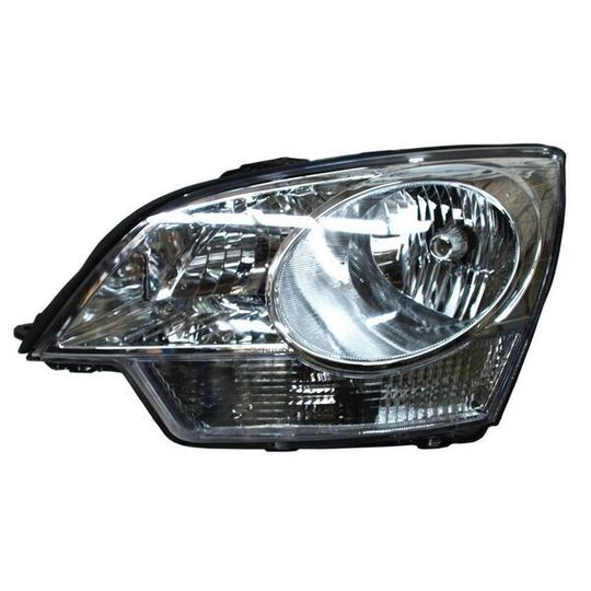 faro-captiva-08-15--saturn-vue-08-10-ald-tyc-izq-139173-853833-faro-para-chevrolet-captiva-2008-2015-tyc-derecho-pasajero88 faro-captiva-08-15--saturn-vue-08-10-ald-tyc-izq-139173-853833-faro-para-chevrolet-captiva-2008-2015-tyc-derecho-pasajero88