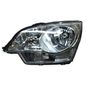 faro-captiva-08-15--saturn-vue-08-10-ald-tyc-izq-158054-853833-faro-para-chevrolet-captiva-2008-2015-tyc-par-izquierdo-y-derecho56