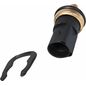 injetech-sensor-de-temperatura-del-refrigerante-cts-audi-t-0