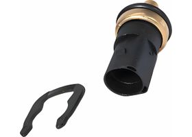 Sensor De Temperatura Del Refrigerante (Cts)