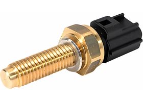 Sensor De Temperatura Del Refrigerante (Cts)