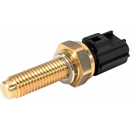 injetech-sensor-de-temperatura-del-refrigerante-cts-ford-f-0 injetech-sensor-de-temperatura-del-refrigerante-cts-ford-f-0