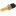 injetech-sensor-de-temperatura-del-refrigerante-cts-ford-m-0