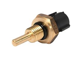 Sensor De Temperatura Del Refrigerante (Cts)