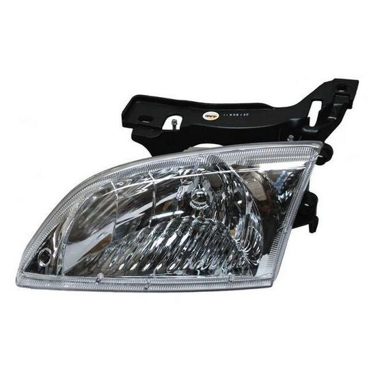 faro-cavalier-00-02-c-base-tyc-izq-158055-711437-faro-para-chevrolet-cavalier-2000-2002-tyc-par-izquierdo-y-derecho56 faro-cavalier-00-02-c-base-tyc-izq-158055-711437-faro-para-chevrolet-cavalier-2000-2002-tyc-par-izquierdo-y-derecho56