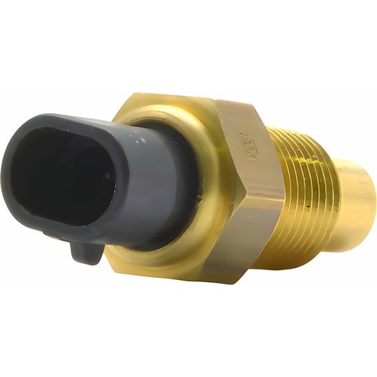 injetech-sensor-de-temperatura-del-refrigerante-cts-chrysl-0 injetech-sensor-de-temperatura-del-refrigerante-cts-chrysl-0