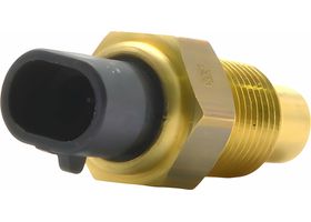 Sensor De Temperatura Del Refrigerante (Cts)