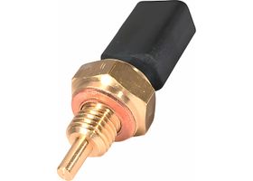 Sensor De Temperatura Del Refrigerante (Cts)