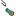 injetech-sensor-de-temperatura-del-refrigerante-cts-volksw-0