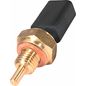 injetech-sensor-de-temperatura-del-refrigerante-cts-renaul-0