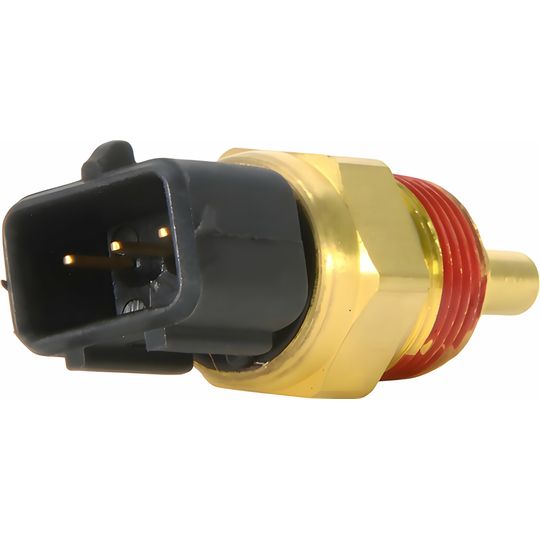 injetech-sensor-de-temperatura-del-refrigerante-cts-kia-so-0 injetech-sensor-de-temperatura-del-refrigerante-cts-kia-so-0