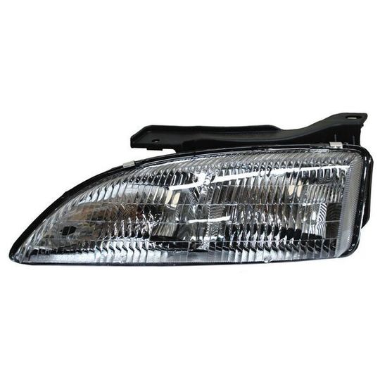 faro-cavalier-95-99-c-base-tyc-izq-139183-711446-faro-para-chevrolet-cavalier-1995-1999-tyc-izquierdo-piloto6