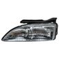faro-cavalier-95-99-c-base-tyc-izq-139183-711446-faro-para-chevrolet-cavalier-1995-1999-tyc-izquierdo-piloto6