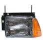 faro-chev-blazer-95-97-c-base-tyc-izq-139187-709533-faro-para-chevrolet-blazer-1995-1997-tyc-izquierdo-piloto6