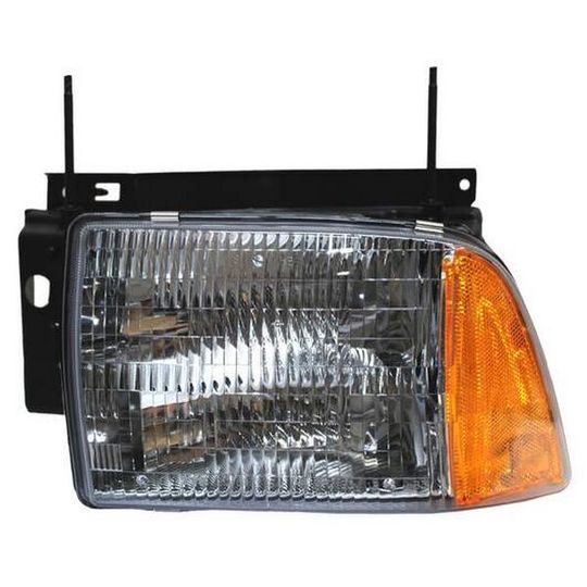 faro-chev-blazer-95-97-c-base-tyc-izq-158061-709533-faro-para-chevrolet-blazer-1995-1997-tyc-par-izquierdo-y-derecho56