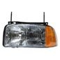faro-chev-blazer-gmc-95-97-c-base-tyc-izq-158062-528914-faro-para-chevrolet-blazer-1995-1997-tyc-par-izquierdo-y-derecho56
