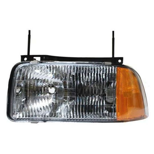 faro-chev-blazer-gmc-95-97-c-base-tyc-izq-158062-2837356-faro-para-oldsmobile-bravada-1996-1997-tyc-par-izquierdo-y-derecho51 faro-chev-blazer-gmc-95-97-c-base-tyc-izq-158062-2837356-faro-para-oldsmobile-bravada-1996-1997-tyc-par-izquierdo-y-derecho51