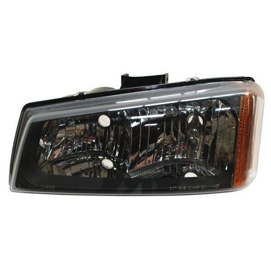 faro-chev-pu-03-07--suburban-04-06-ald-tyc-izq-139191-2837933-faro-para-chevrolet-suburban-2004-2006-tyc-derecho-pasajero15 faro-chev-pu-03-07--suburban-04-06-ald-tyc-izq-139191-2837933-faro-para-chevrolet-suburban-2004-2006-tyc-derecho-pasajero15