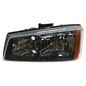 faro-chev-pu-03-07--suburban-04-06-ald-tyc-izq-158063-2837933-faro-para-chevrolet-suburban-2004-2006-tyc-par-izquierdo-y-derecho98