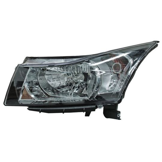 faro-cruze-10-16-filo-negro-tyc-izq-139231-719981-faro-para-chevrolet-cruze-2010-2016-tyc-izquierdo-piloto6