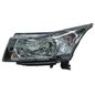 faro-cruze-10-16-filo-negro-tyc-izq-158080-719981-faro-para-chevrolet-cruze-2010-2016-tyc-par-izquierdo-y-derecho56