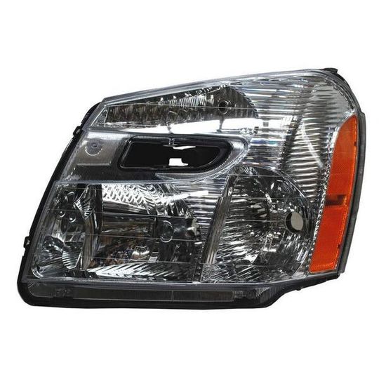 faro-equinox-05-09-ald-tyc-izq-139237-720552-faro-para-chevrolet-equinox-2005-2009-tyc-izquierdo-piloto6 faro-equinox-05-09-ald-tyc-izq-139237-720552-faro-para-chevrolet-equinox-2005-2009-tyc-izquierdo-piloto6
