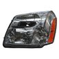 faro-equinox-05-09-ald-tyc-izq-158083-720552-faro-para-chevrolet-equinox-2005-2009-tyc-par-izquierdo-y-derecho56