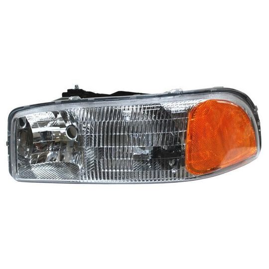 faro-gmc-pu-99-06--yukon-00-06-c-base-tyc-izq-158086-2837904-faro-para-gmc-sierra-1999-2006-tyc-par-izquierdo-y-derecho59 faro-gmc-pu-99-06--yukon-00-06-c-base-tyc-izq-158086-2837904-faro-para-gmc-sierra-1999-2006-tyc-par-izquierdo-y-derecho59