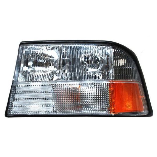 faro-gmc-s10-98-04--blazer--bravada-98-01-c-base-tyc-izq-139246-943441-faro-para-chevrolet-blazer-1998-2001-tyc-derecho-pasajero88