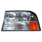 faro-gmc-s10-98-04--blazer--bravada-98-01-c-base-tyc-izq-139246-2838006-faro-para-oldsmobile-bravada-1998-2001-tyc-izquierdo-piloto16