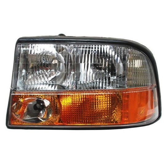 faro-gmc-s10-98-04--blazer--bravada-98-01-c-niebla-tyc-izq-158088-943457-faro-para-chevrolet-s10-1998-2004-tyc-par-izquierdo-y-derecho59 faro-gmc-s10-98-04--blazer--bravada-98-01-c-niebla-tyc-izq-158088-943457-faro-para-chevrolet-s10-1998-2004-tyc-par-izquierdo-y-derecho59