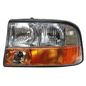 faro-gmc-s10-98-04--blazer--bravada-98-01-c-niebla-tyc-izq-158088-2838042-faro-para-oldsmobile-bravada-1998-2001-tyc-par-izquierdo-y-derecho67