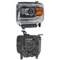 faro-gmc-sierra-14-15-s-luz-de-dia-tyc-160408-izq-139252-2859733-faro-para-gmc-sierra-2014-2015-tyc-derecho-pasajero88