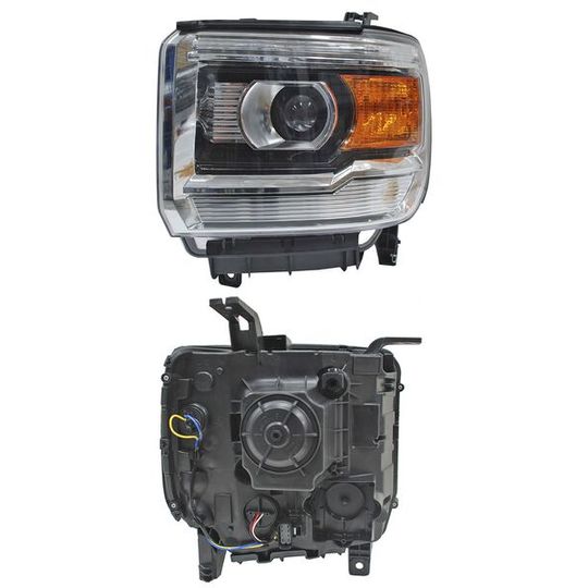 faro-gmc-sierra-14-15-s-luz-de-dia-tyc-160408-izq-139252-1004028-faro-para-gmc-sierra-2014-2015-tyc-derecho-pasajero89 faro-gmc-sierra-14-15-s-luz-de-dia-tyc-160408-izq-139252-1004028-faro-para-gmc-sierra-2014-2015-tyc-derecho-pasajero89